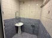 İcarəyə verilir 2 otaqlı köhnə tikili 60 m², Memar Əcəmi m., photo 5 from 7