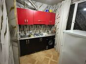 İcarəyə verilir 2 otaqlı köhnə tikili 60 m², Memar Əcəmi m., photo 4 from 7