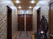 Satılır 7 otaqlı həyət evi/bağ evi 190 m², Qaraçuxur q., photo 5 from 8