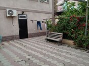 Satılır 7 otaqlı həyət evi/bağ evi 190 m², Qaraçuxur q., photo 3 from 8