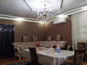 Satılır 7 otaqlı həyət evi/bağ evi 190 m², Qaraçuxur q., photo 7 from 8