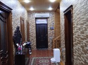 Satılır 7 otaqlı həyət evi/bağ evi 190 m², Qaraçuxur q., photo 6 from 8