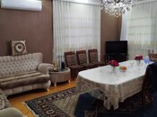 Satılır 7 otaqlı həyət evi/bağ evi 190 m², Qaraçuxur q., photo 8 from 8