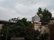 Satılır 7 otaqlı həyət evi/bağ evi 190 m², Qaraçuxur q., photo 4 from 8