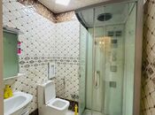 Продаётся 3-комн. новостройка 100 м², Сабаильский р., photo 6 from 8