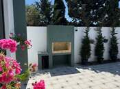 Satılır 4 otaqlı həyət evi/bağ evi 130 m², Mərdəkan q., photo 3 from 8