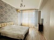 Продаётся 3-комн. новостройка 100 м², Сабаильский р., photo 5 from 8