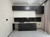 Satılır 4 otaqlı həyət evi/bağ evi 130 m², Mərdəkan q., photo 8 from 8