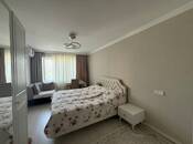 Satılır 3 otaqlı köhnə tikili 80 m², Xalqlar Dostluğu m., photo 4 from 8