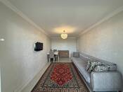 Satılır 3 otaqlı köhnə tikili 80 m², Xalqlar Dostluğu m., photo 3 from 8