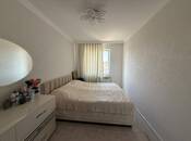 Satılır 3 otaqlı köhnə tikili 80 m², Xalqlar Dostluğu m., photo 7 from 8