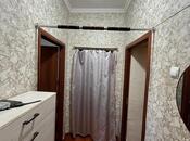 Satılır 2 otaqlı köhnə tikili 50 m², photo 8 from 8