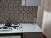 İcarəyə verilir 3 otaqlı köhnə tikili 70 m², Memar Əcəmi m., photo 5 from 8