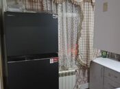 İcarəyə verilir 3 otaqlı köhnə tikili 70 m², Memar Əcəmi m., photo 6 from 8