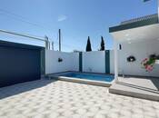 Satılır 4 otaqlı həyət evi/bağ evi 150 m², Mərdəkan q., photo 4 from 8