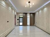 Satılır 4 otaqlı həyət evi/bağ evi 150 m², Mərdəkan q., photo 8 from 8