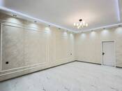 Satılır 4 otaqlı həyət evi/bağ evi 150 m², Mərdəkan q., photo 7 from 8