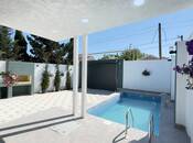 Satılır 4 otaqlı həyət evi/bağ evi 150 m², Mərdəkan q., photo 3 from 8