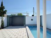 Satılır 4 otaqlı həyət evi/bağ evi 150 m², Mərdəkan q., photo 6 from 8