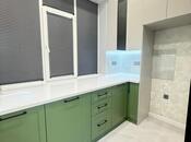 Satılır 2 otaqlı yeni tikili 55 m², Həzi Aslanov m., photo 6 from 8