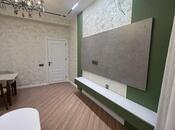 Satılır 2 otaqlı yeni tikili 55 m², Həzi Aslanov m., photo 1 from 8
