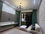 Satılır 2 otaqlı yeni tikili 55 m², Həzi Aslanov m., photo 4 from 8