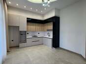Satılır 5 otaqlı həyət evi/bağ evi 220 m², Mərdəkan q., photo 7 from 8