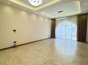 Satılır 5 otaqlı həyət evi/bağ evi 220 m², Mərdəkan q., photo 6 from 8