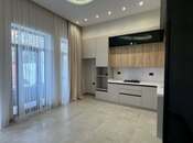 Satılır 5 otaqlı həyət evi/bağ evi 220 m², Mərdəkan q., photo 8 from 8