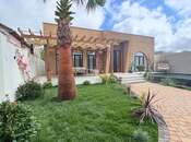 Satılır 5 otaqlı həyət evi/bağ evi 220 m², Mərdəkan q., photo 2 from 8
