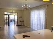 Satılır 3 otaqlı həyət evi/bağ evi 90 m², Novxanı q., photo 7 from 8