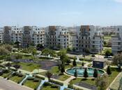 İcarəyə verilir 5 otaqlı yeni tikili 355 m², Suraxanı r., photo 1 from 8