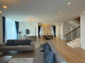 İcarəyə verilir 5 otaqlı yeni tikili 355 m², Suraxanı r., photo 4 from 8
