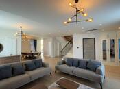 İcarəyə verilir 5 otaqlı yeni tikili 355 m², Suraxanı r., photo 2 from 8