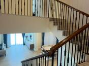 İcarəyə verilir 5 otaqlı yeni tikili 355 m², Suraxanı r., photo 6 from 8