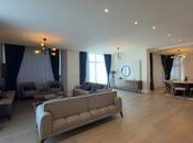 İcarəyə verilir 5 otaqlı yeni tikili 355 m², Suraxanı r., photo 3 from 8