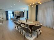 İcarəyə verilir 5 otaqlı yeni tikili 355 m², Suraxanı r., photo 8 from 8