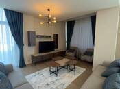 İcarəyə verilir 5 otaqlı yeni tikili 355 m², Suraxanı r., photo 7 from 8