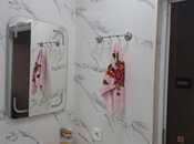 Сдаётся 2-комн. новостройка 55 м², photo 7 from 8