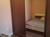 Сдаётся 2-комн. новостройка 55 м², photo 6 from 8