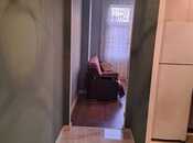 Сдаётся 2-комн. новостройка 55 м², photo 2 from 8