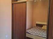 Сдаётся 2-комн. новостройка 55 м², photo 5 from 8