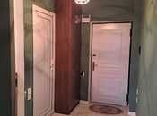 Сдаётся 2-комн. новостройка 55 м², photo 1 from 8