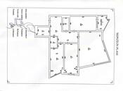 Satılır 3 otaqlı yeni tikili 165 m², Nizami m., photo 3 from 8
