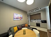 Satılır 2 otaqlı yeni tikili 57 m², Sea Breeze q., photo 2 from 8