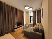 Satılır 2 otaqlı yeni tikili 57 m², Sea Breeze q., photo 4 from 8