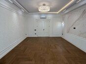 Продаётся 4-комн. новостройка 181 м², м. Элмляр Академиясы, photo 1 from 8