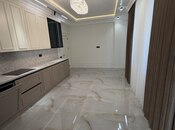 Продаётся 4-комн. новостройка 181 м², м. Элмляр Академиясы, photo 4 from 8