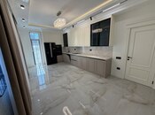 Продаётся 4-комн. новостройка 181 м², м. Элмляр Академиясы, photo 3 from 8