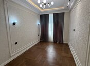 Продаётся 4-комн. новостройка 181 м², м. Элмляр Академиясы, photo 5 from 8